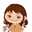♥なぁ