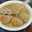 エビワンタン麺