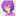 みるきーみるみる みるきーみるみる