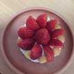 piy_cafe＊