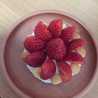 piy_cafe＊