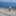 apple_2oo7 apple_2oo7