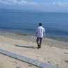 apple_2oo7