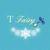 T fairy ☆makohyang