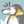 犬ペンギン