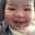 momosn
