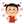 高校2年生！！