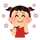 高校2年生!! 高校2年生!!