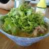 ぶちっこ☆K様 ぶちっこ☆K様