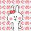 めぐコロ