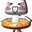 ねこりん222