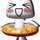ねこりん222 ねこりん222