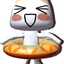ねこりん222