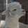 alpaca ya alpaca ya