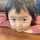 月乃3667 月乃3667