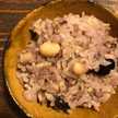 mochiichi
