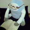 chopper_P