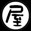 何屋未来