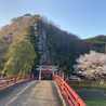 遠野市小友町