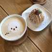 sakiにゃん