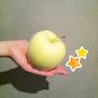 ponapy