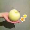 ponapy