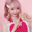 momocream＋