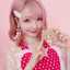 momocream＋
