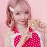 momocream＋