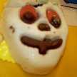 のんこさん