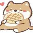 チビアイ
