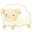SATOKOin