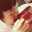 Gocchin628