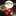 o_ca2525 o_ca2525