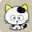マヌカハニー☆