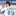 dsbaystars dsbaystars