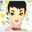 冬眠眠