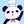パンダさん天才レシピ