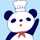パンダさん天才レシピ パンダさん天才レシピ