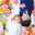 mahochin39