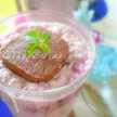 nathu♫♬