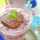 nathu♫♬