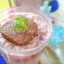 nathu♫♬