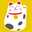 だらねこ
