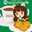 マカオ・シヨミ