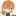 あらあら嵐ちゃん あらあら嵐ちゃん