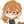 あらあら嵐ちゃん