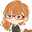 あらあら嵐ちゃん