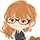 あらあら嵐ちゃん あらあら嵐ちゃん
