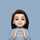 三七吉